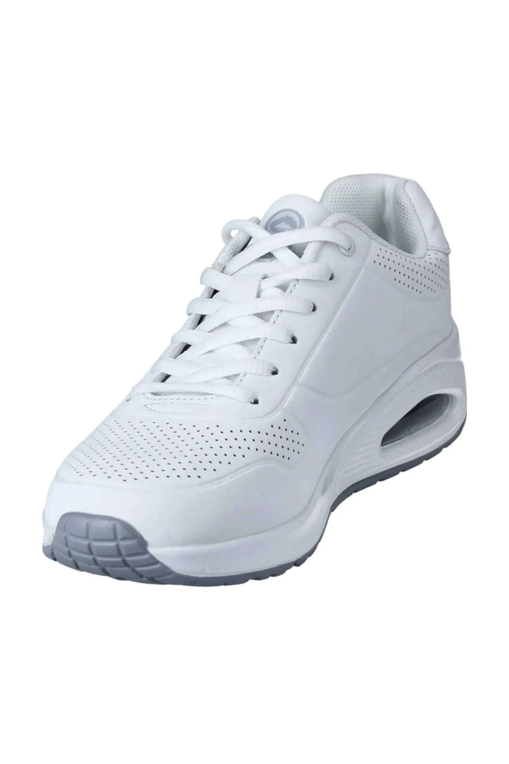 Zapatillas J'Hayber Chenteno