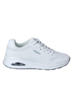Zapatillas J'Hayber Chenteno