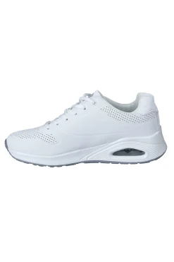 Zapatillas J'Hayber Chenteno