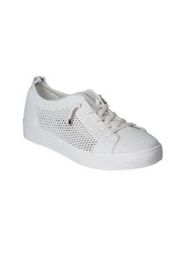 Zapatillas J'Hayber Cherol