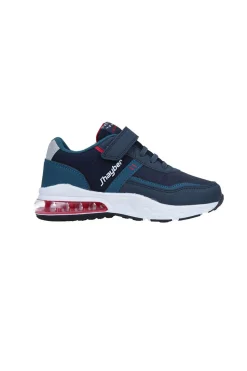 Zapatillas J'Hayber Chimen