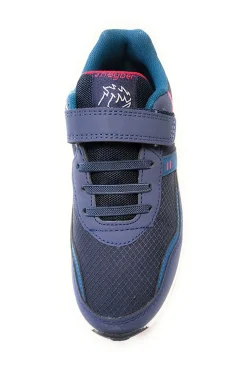 Zapatillas J'Hayber Chimen