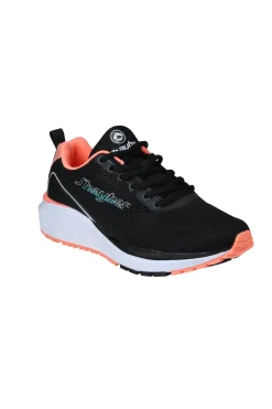 Zapatillas J'Hayber Remate