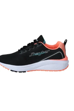 Zapatillas J'Hayber Remate