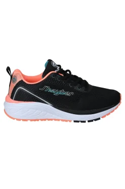 Zapatillas J'Hayber Remate