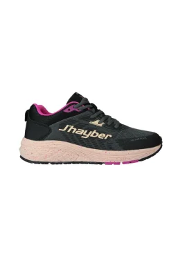 Zapatillas J'Hayber Remax