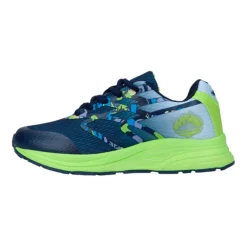 Zapatillas J'Hayber Rimaz