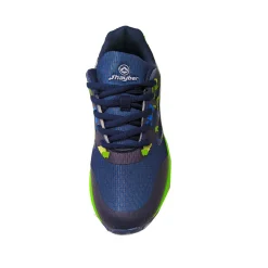 Zapatillas J'Hayber Rimaz