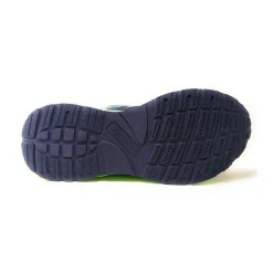 Zapatillas J'Hayber Rimaz