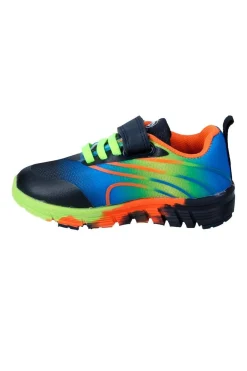 Zapatillas J'Hayber Roling