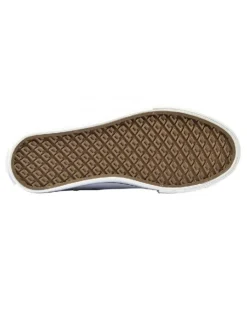 Zapatillas John Smith Libel High P 21i