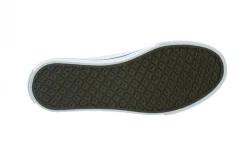 Zapatillas John Smith Libel 21v