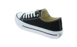 Zapatillas John Smith Libel 21v