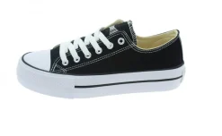 Zapatillas John Smith Libel 21v