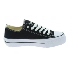 Zapatillas John Smith Libel 21v