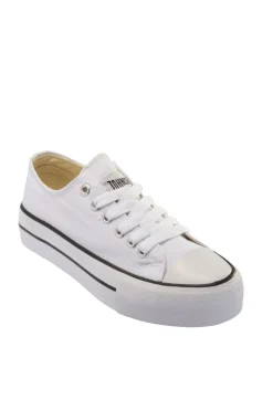 Zapatillas John Smith Libel 22v