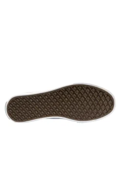 Zapatillas John Smith Libel 22v