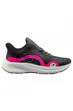 Zapatillas John Smith Riben