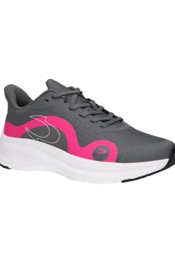 Zapatillas John Smith Riben