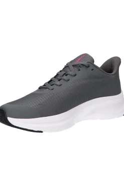 Zapatillas John Smith Riben