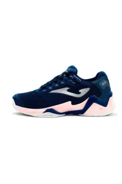 Zapatillas Joma Ace