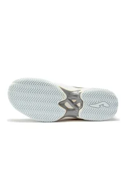 Zapatillas Joma Ace
