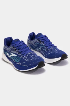 Zapatillas Joma R.4000 24