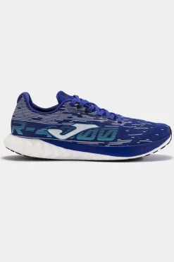 Zapatillas Joma R.4000 24