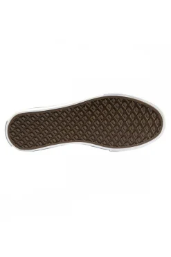 Zapatillas Jonh Smith Libel 22v