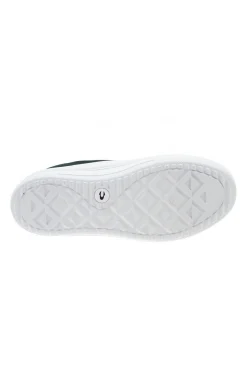 Zapatillas J.smith Licy