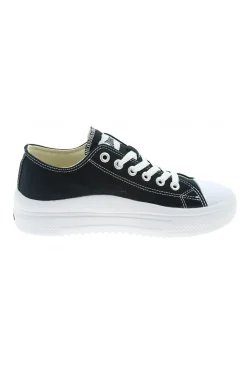 Zapatillas J.smith Licy