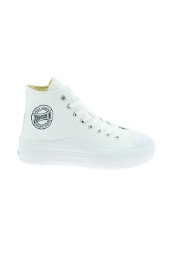Zapatillas J.smith Licy