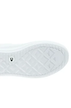 Zapatillas J.smith Licy