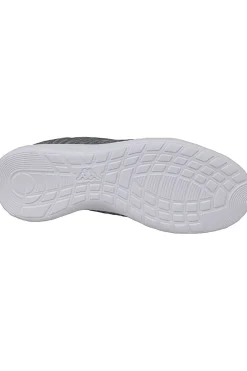 Zapatillas Kappa Gizeh