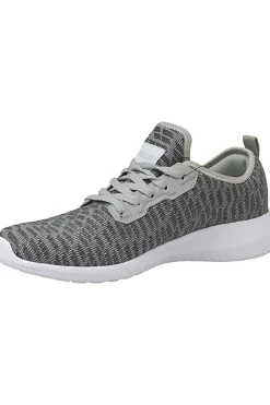 Zapatillas Kappa Gizeh