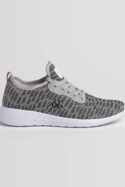 Zapatillas Kappa Gizeh