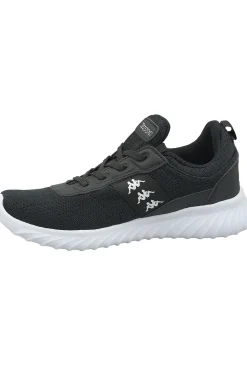 Zapatillas Kappa Modus II
