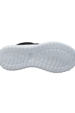 Zapatillas Kappa Modus II