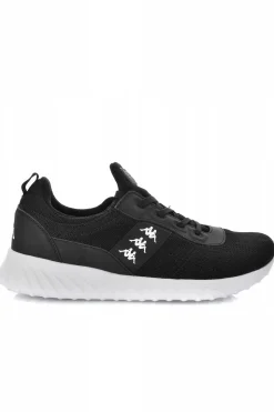 Zapatillas Kappa Modus II