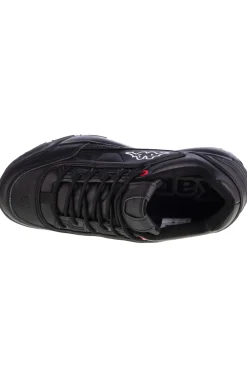 Zapatillas Kappa Rave Nc