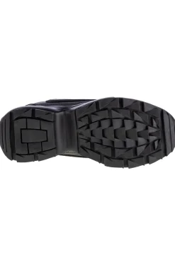 Zapatillas Kappa Rave Nc