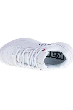 Zapatillas Kappa Rave Nc 242782-1010