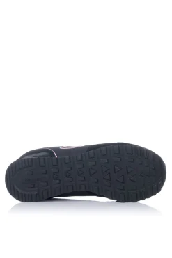Zapatilla Skechers Og 85-step N Fly. 155287/blk.