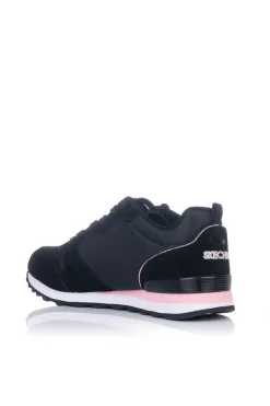 Zapatilla Skechers Og 85-step N Fly. 155287/blk.
