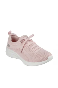 Zapatilla Skechers Ultra Flex 3.0-big Plan. 149854