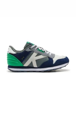 Zapatillas Kelme K-10