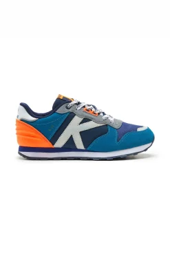 Zapatillas Kelme K-10