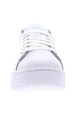 Zapatillas K-swiss Classic Pf Platform