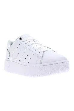 Zapatillas K-swiss Classic Pf Platform