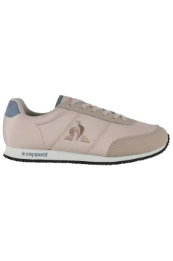 Zapatillas Le Coq Sportif Racerone W Metallic 2210206